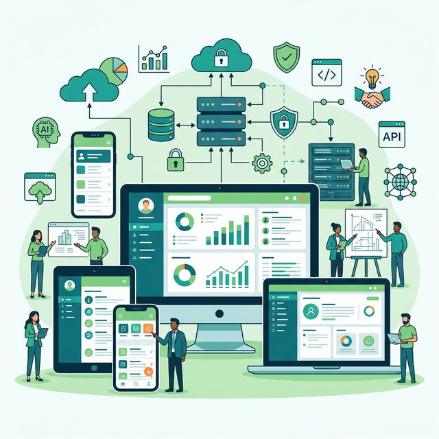 Digital Marketing – Way Kopi