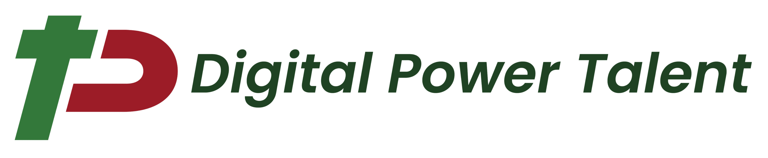 digitalpowertalent.com